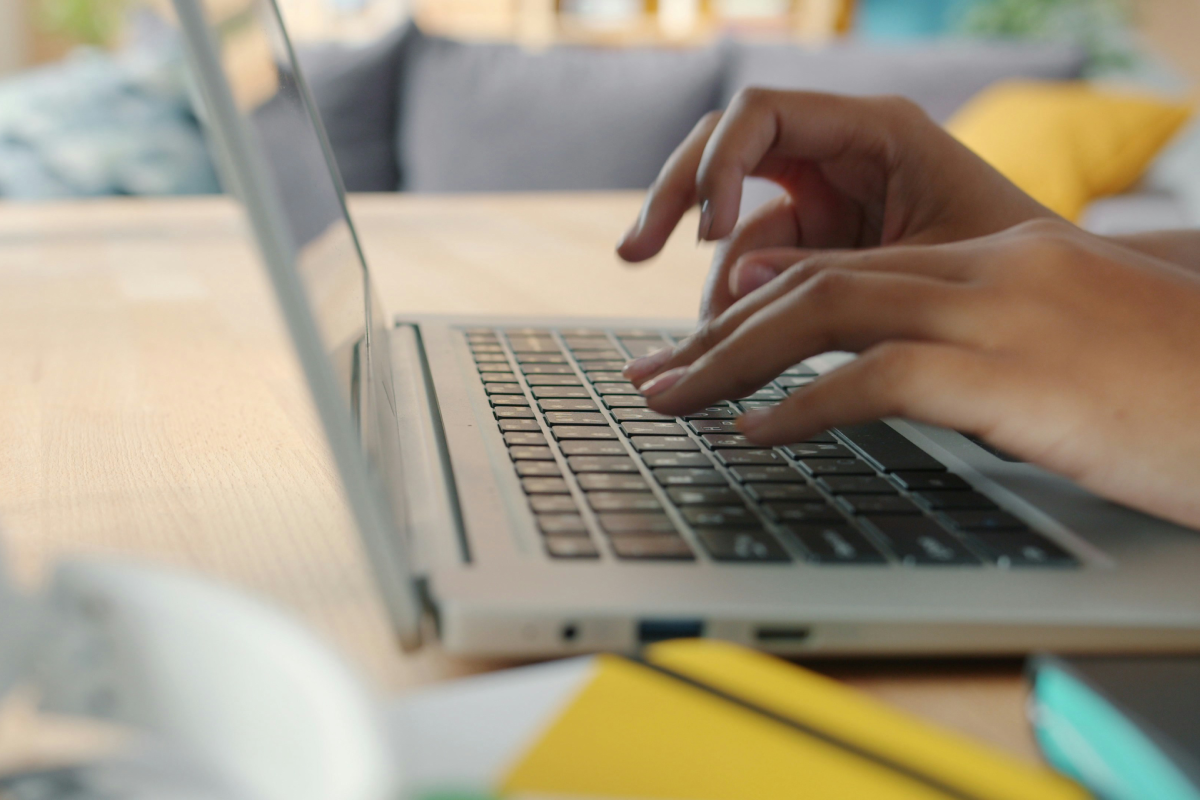 Maintenance Approval Workflows Software visual in GarageTome