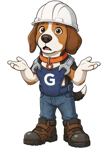 Illustration for frequently asked questions