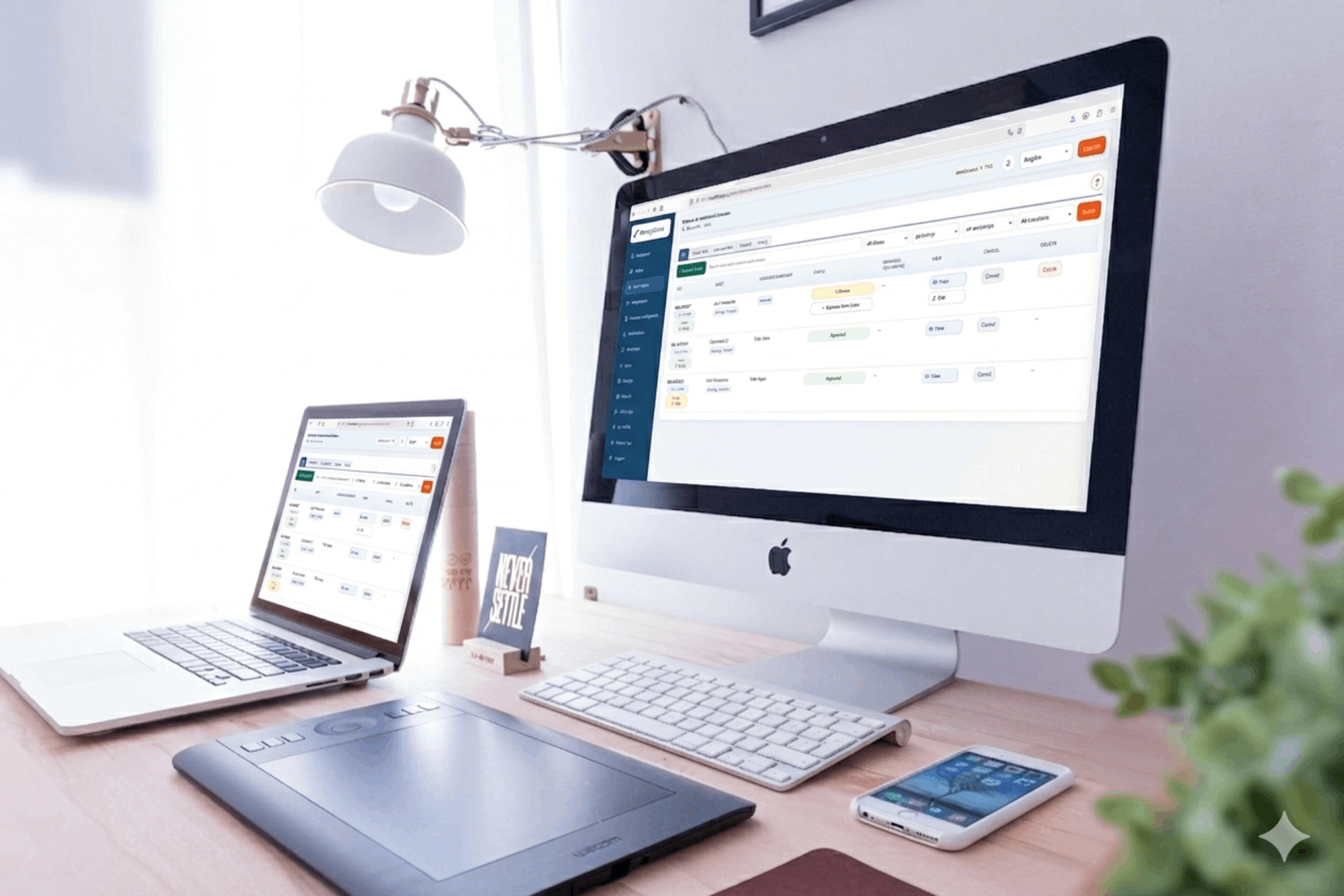 Catch cost drift before it becomes a budget problem